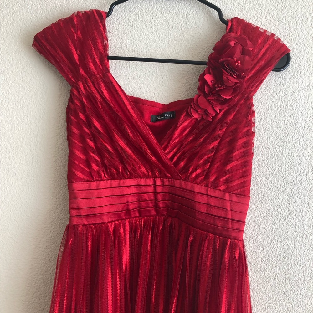 Never worn - Picture 2 of 2